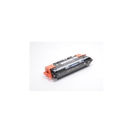 Ilc Replacement For EREPLACEMENTS, Q2670A Q2670A